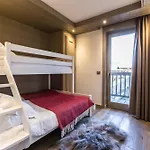 Keystone Lodge By Alpine Resorts
