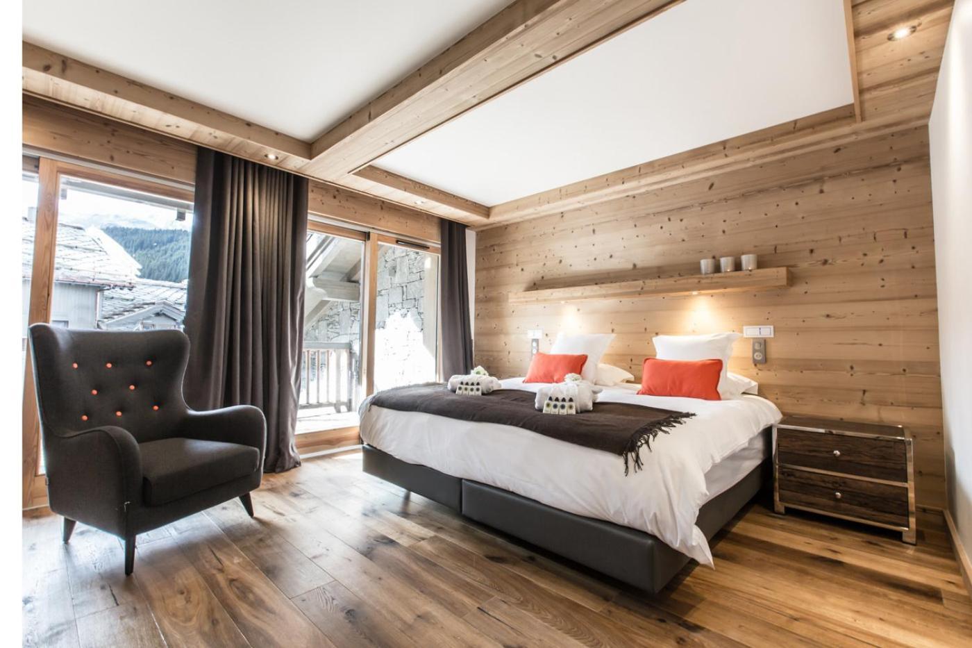 Keystone By Alpine Apartamento