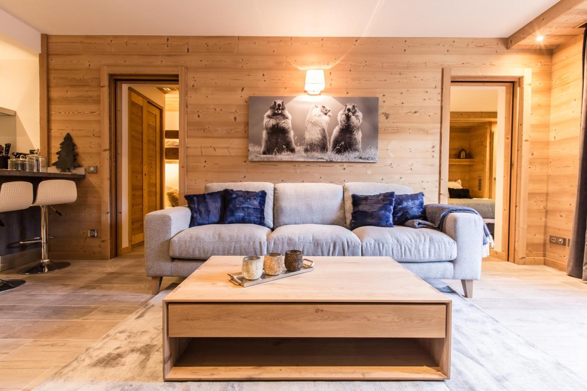 Keystone By Alpine *