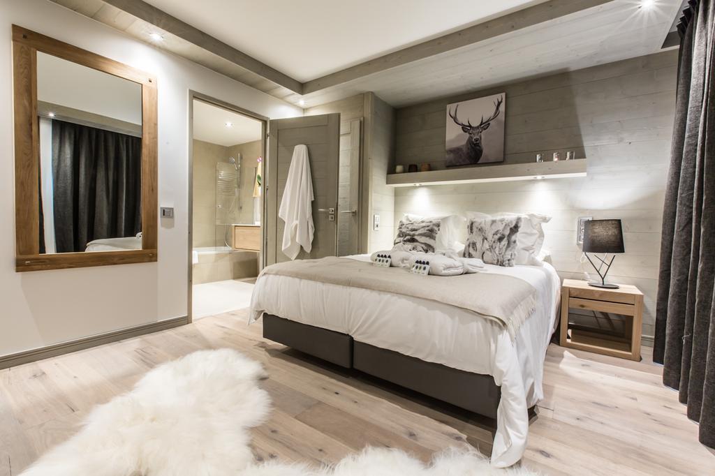 Apartamento Keystone By Alpine