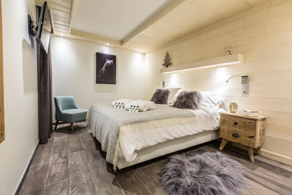 Keystone By Alpine Apartamento