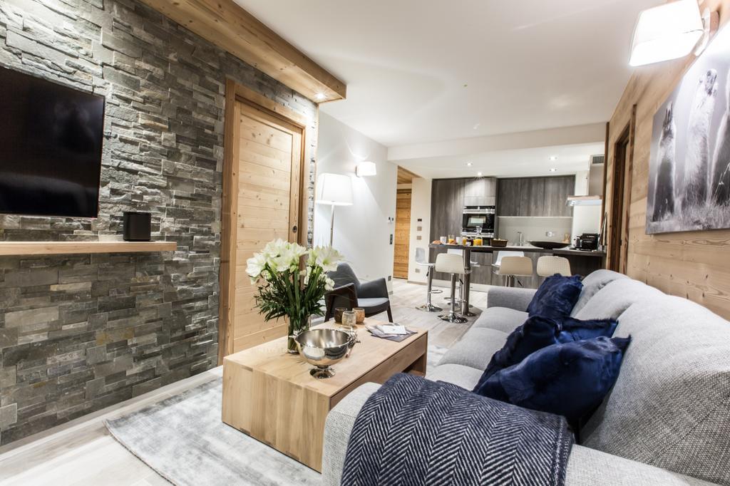 Keystone By Alpine *