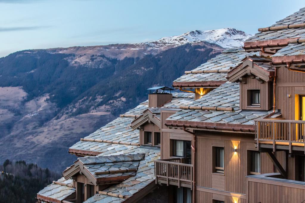 Keystone By Alpine *