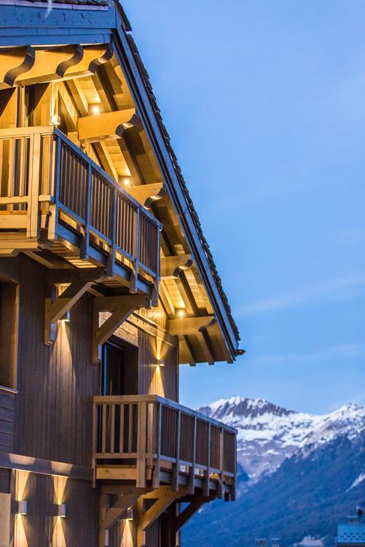 Apartamento Keystone By Alpine *