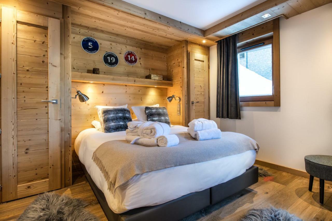 Keystone By Alpine *