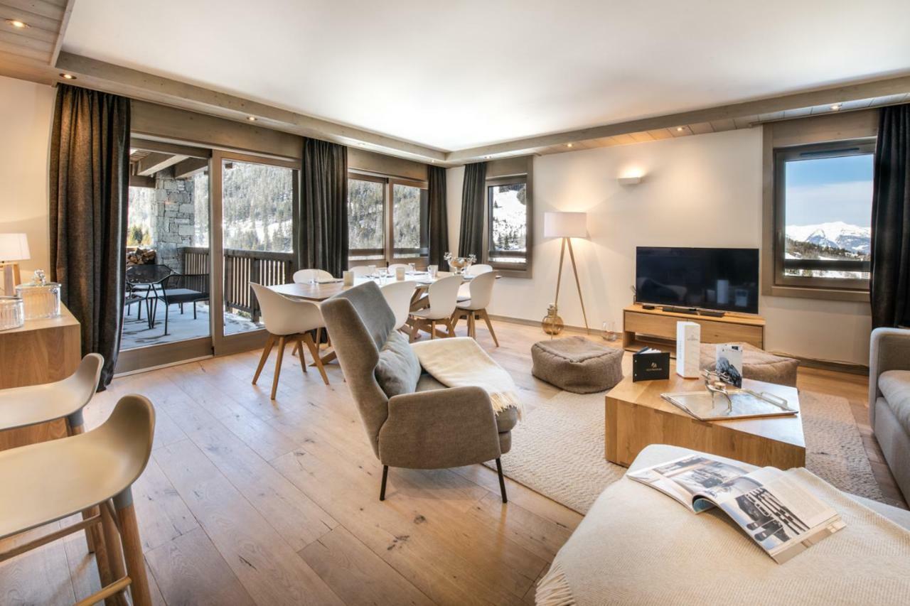 Keystone By Alpine Apartamento *