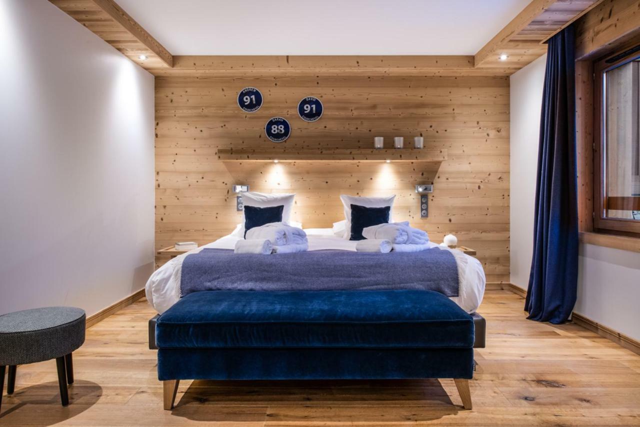 Keystone By Alpine Apartamento