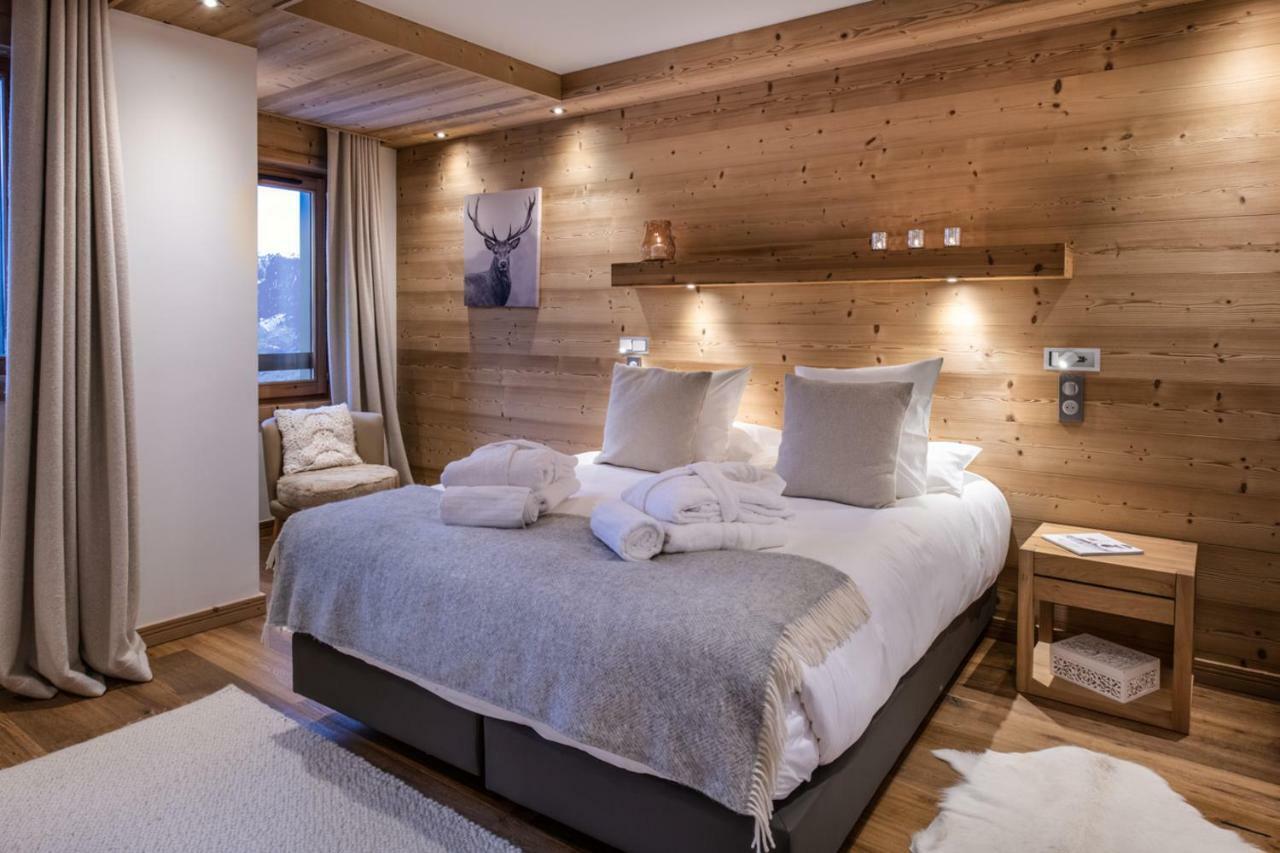 Apartamento Keystone By Alpine *