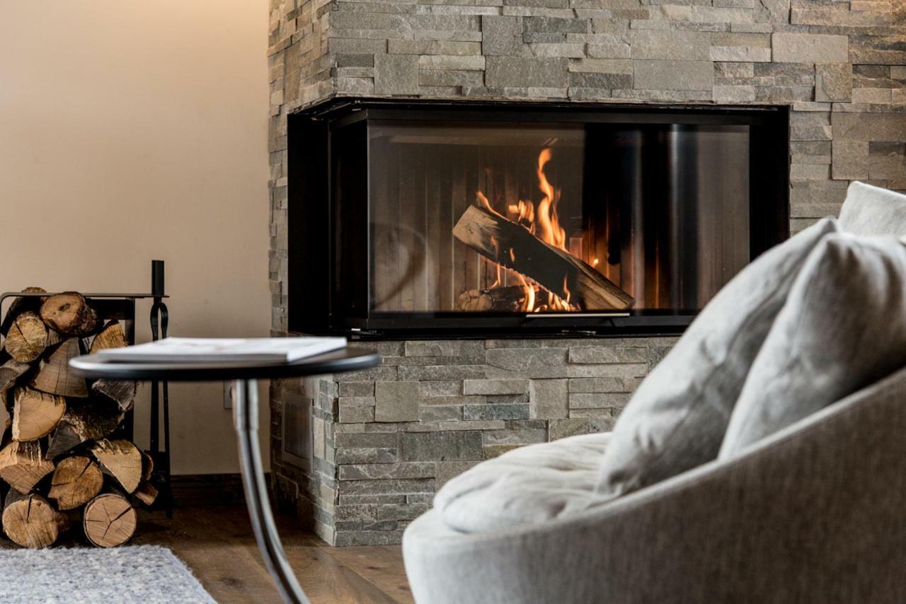 Apartamento Keystone By Alpine