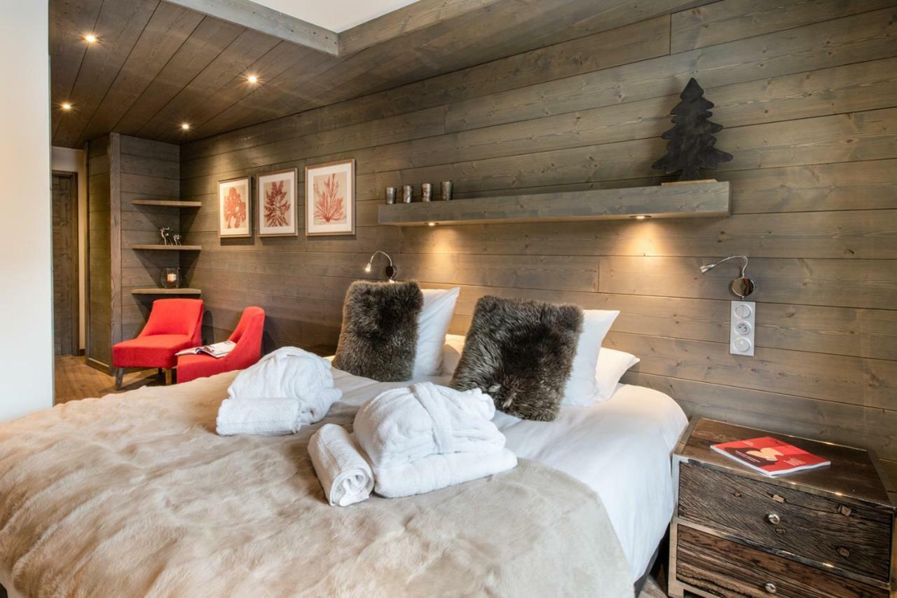 Apartamento Keystone By Alpine *